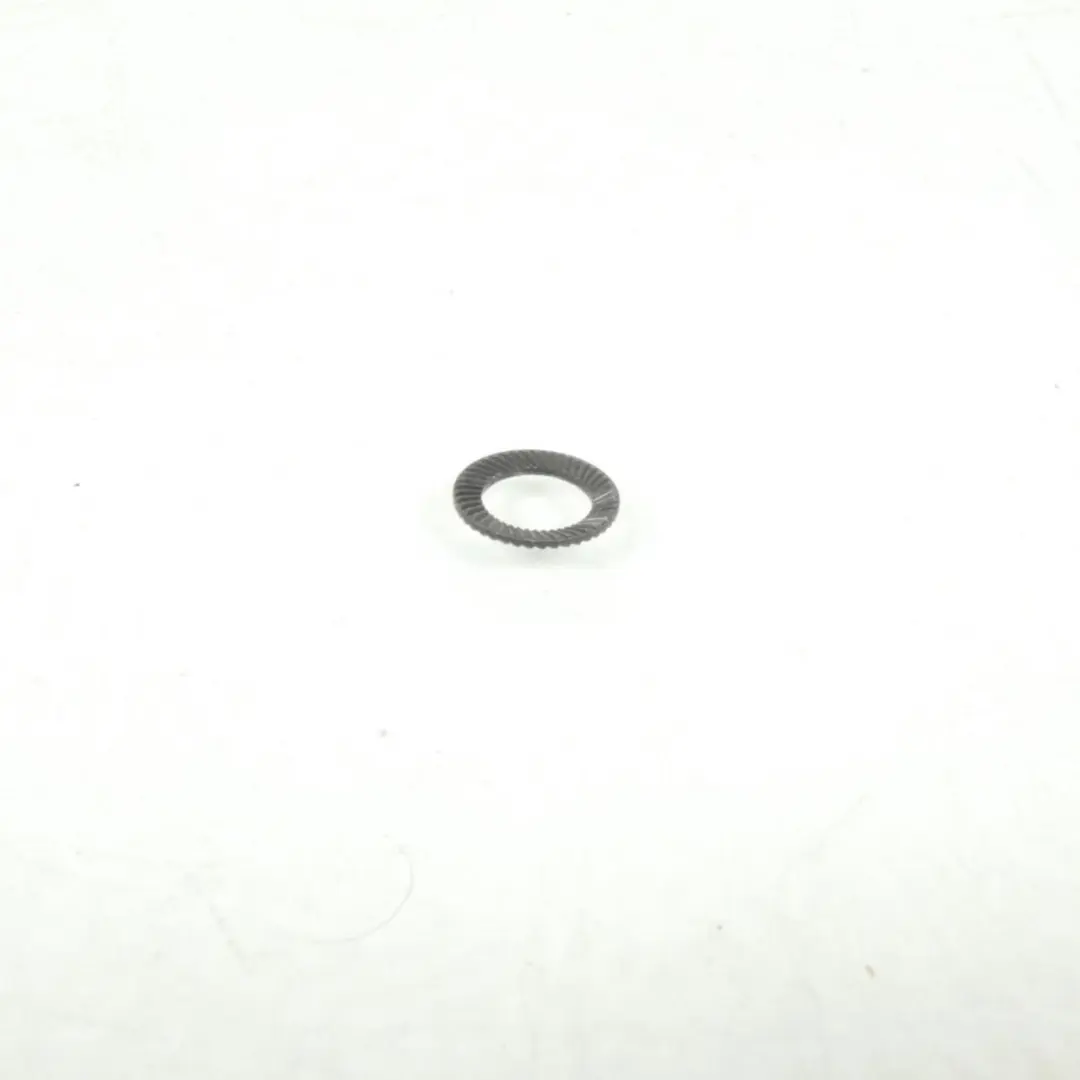 Peugeot 50 XP6 SM 2008-2013 Conische Rondselaar 8.5x12.8x1mm