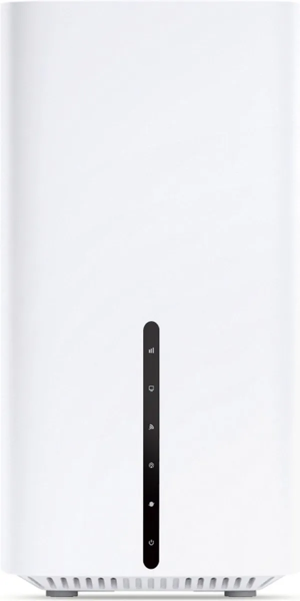 TP-Link Archer NX200 LTE/5G Gateway AX1800 Router
