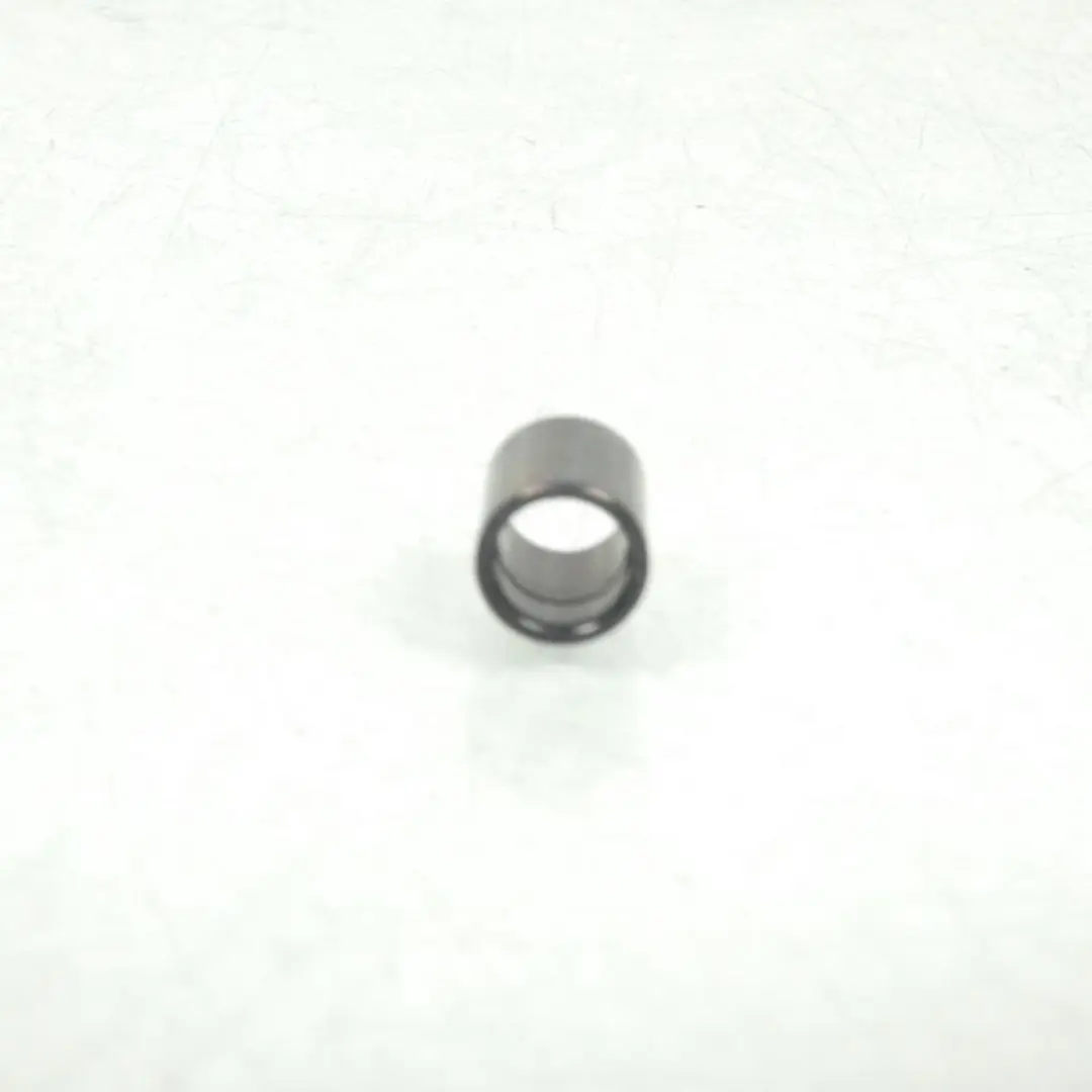 Yamaha Entretoise 6x9x10mm - 90387-067V1/90387-068J5