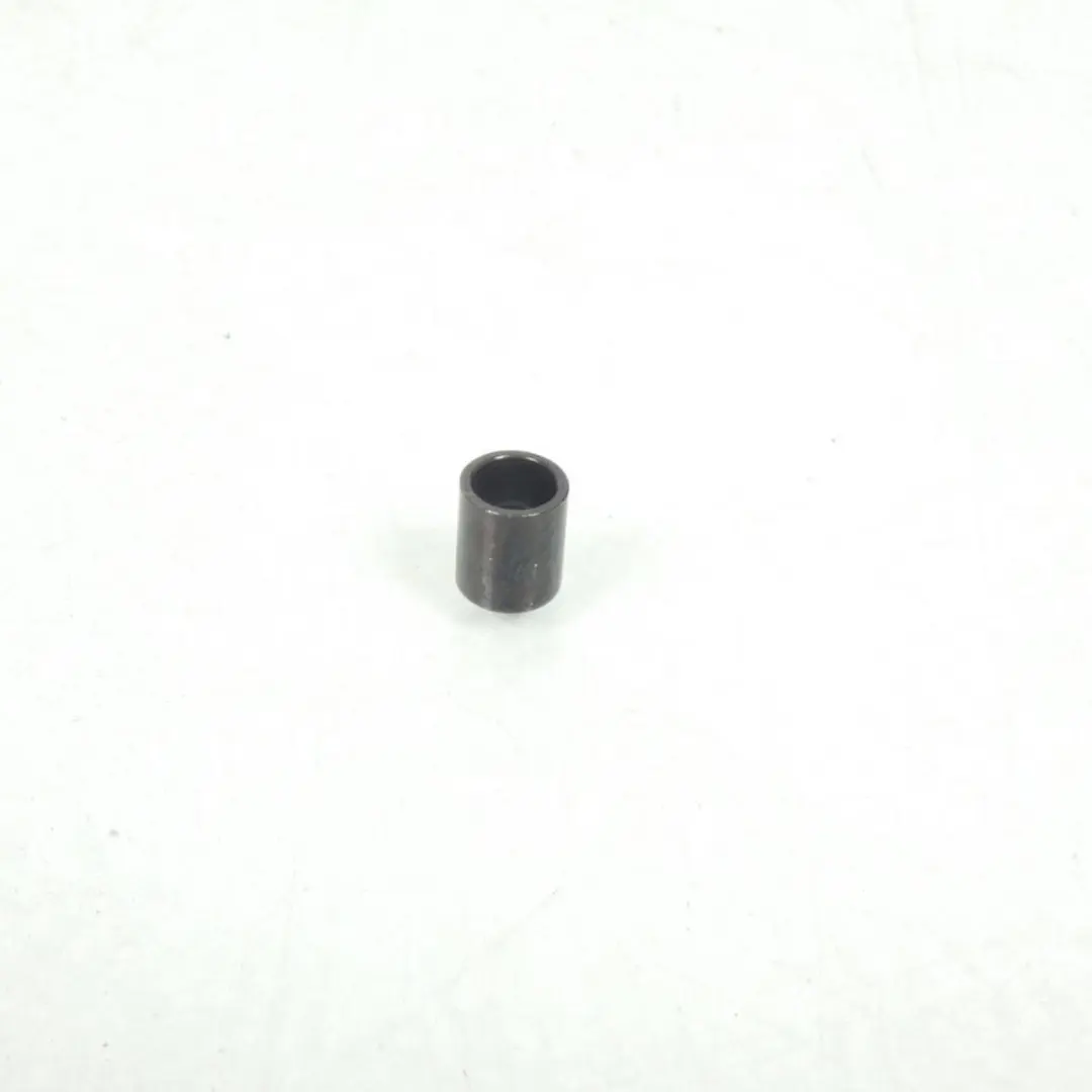 Yamaha Entretoise 6x9x10mm