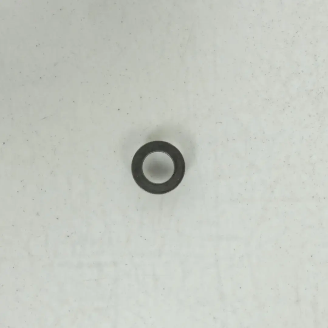 Yamaha Sluitring 92907-06600 6.5x11x1.5mm
