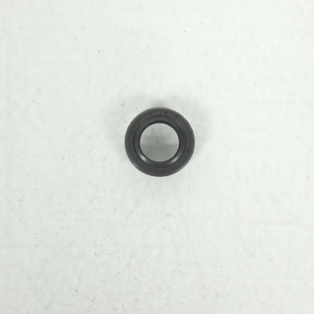 Yamaha 80 YZ 1986-1992 Joint Spi 12x19x5 93109-12012-00