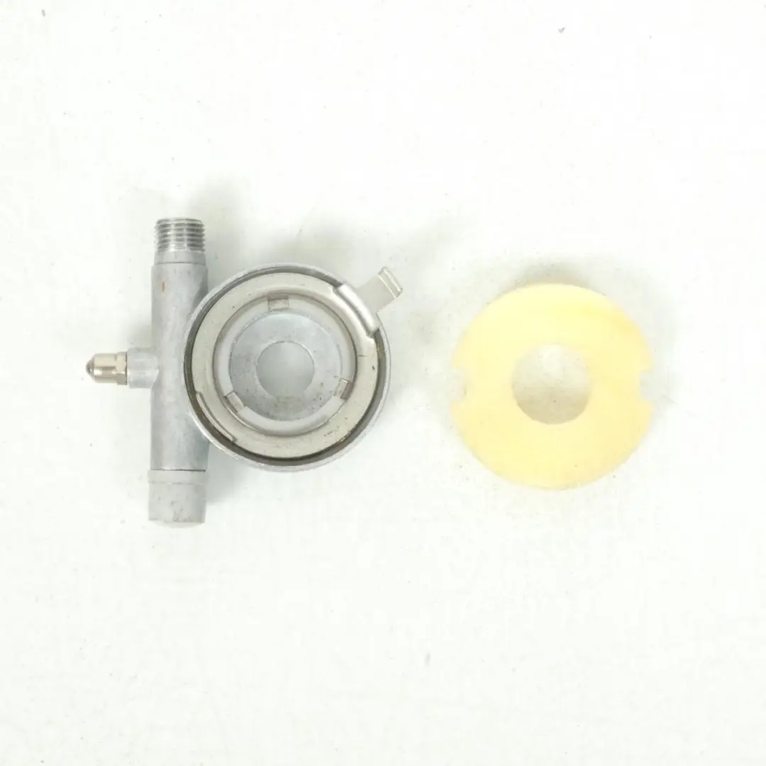 Peugeot Entraîneur voor Mobylette 50 103 SP 741206