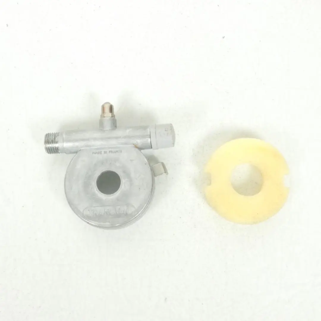 Peugeot Entraîneur voor Mobylette 50 103 SP 741206