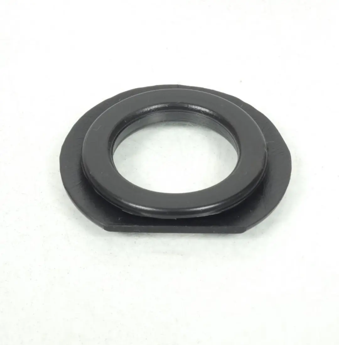 Yamaha 250 TZR Afdekring - 90480-35526
