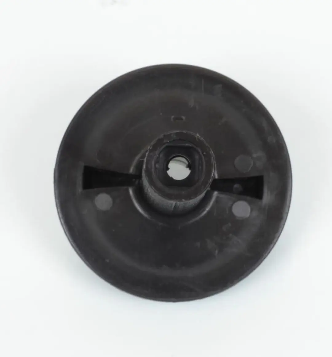 Yamaha 350 Grizzly Benzinekraanhendel 2007-2011