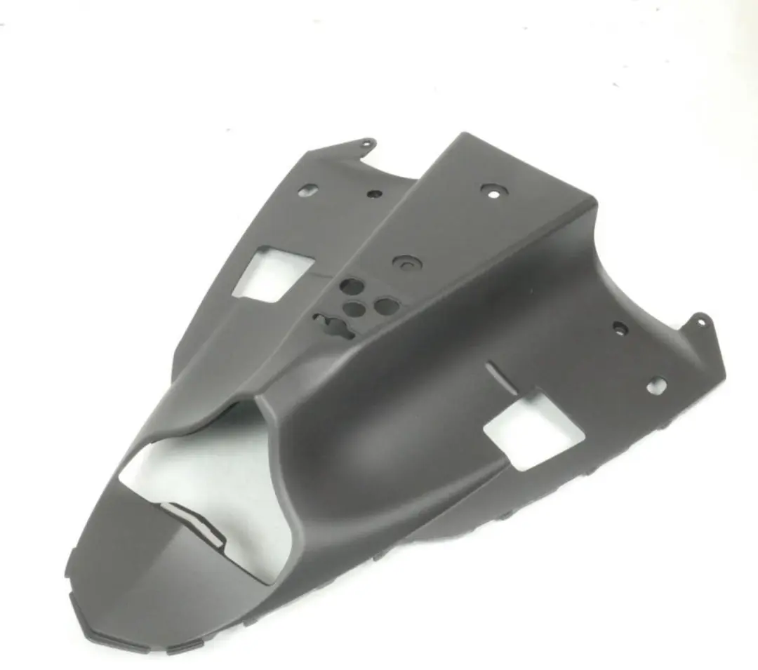 Yamaha Passage de Roue AR 14B2160000P5 1000 R1 2009-2014