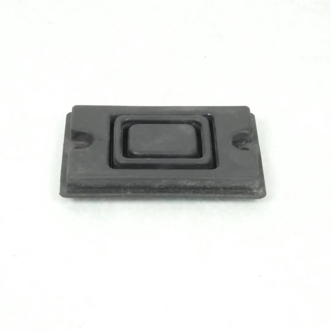 Yamaha 4HM-25854 Diaphragma Koppeling