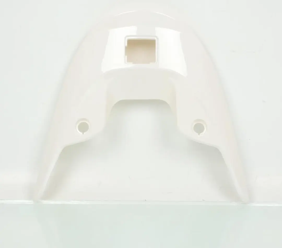 Peugeot 50 V'Clic Aileron TB6B-170403001 - Wit