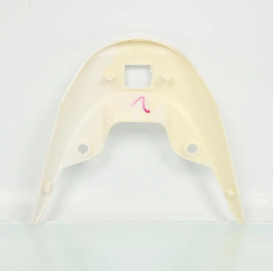 Peugeot 50 V'Clic Aileron TB6B-170403001