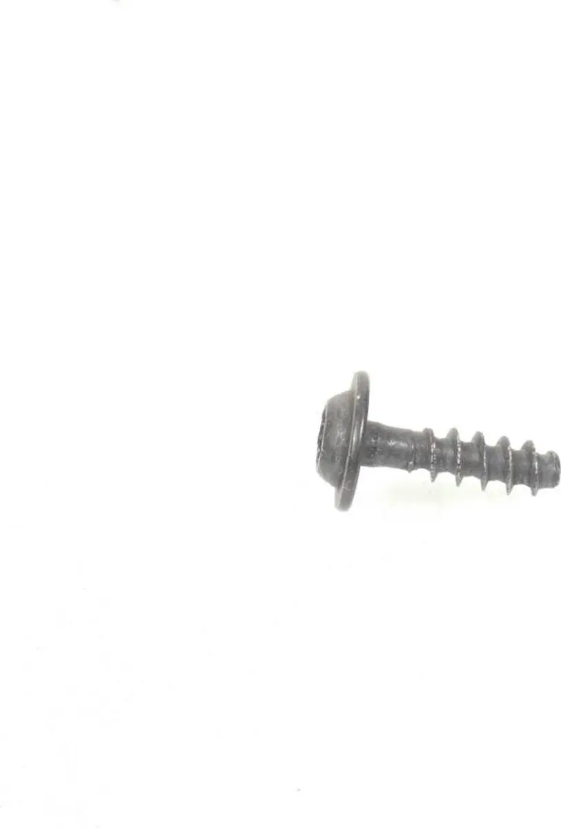 Peugeot Torxschroef Ø4x14mm 726456