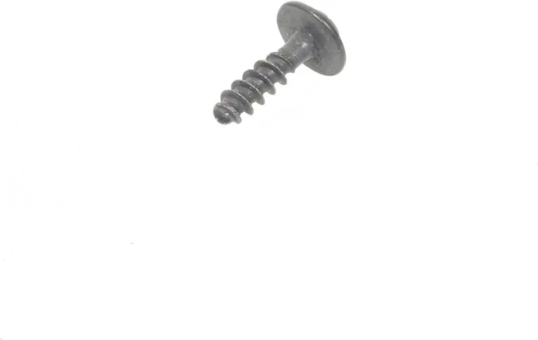 Peugeot Torxschroef Ø4x14mm 726456