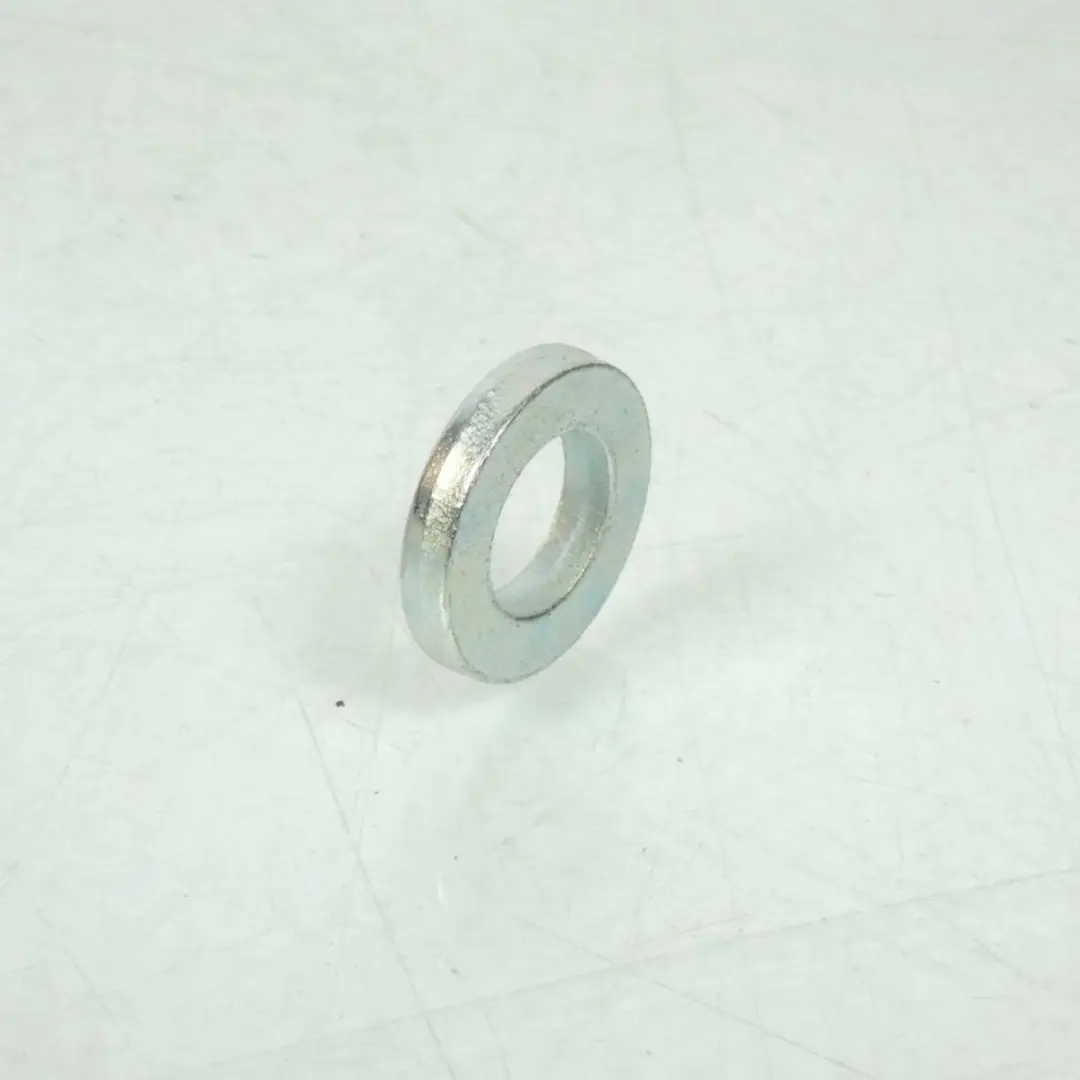 Peugeot Rondelle Axe Voorwiel 853114 12x22x4mm