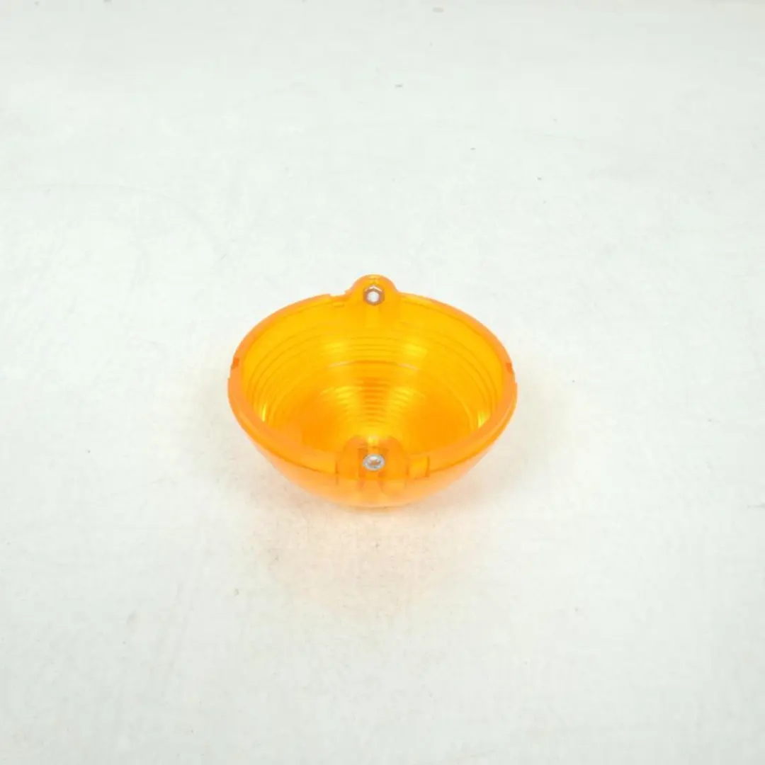 Yamaha 50 Chappy Cabochon Richtingaanwijzer AV AR 1Y1-83312-01