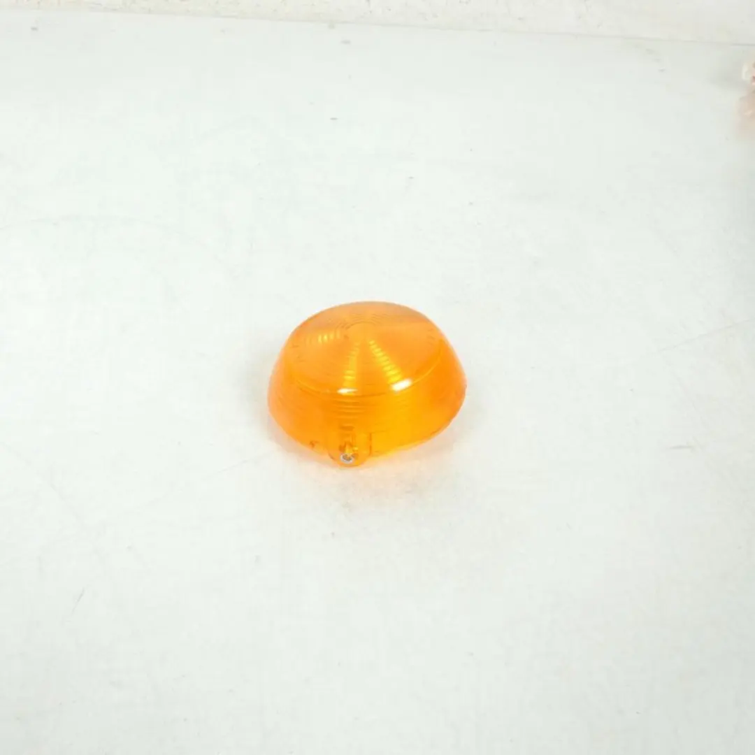 Yamaha 50 Chappy Cabochon Richtingaanwijzer AV AR 1Y1-83312-01