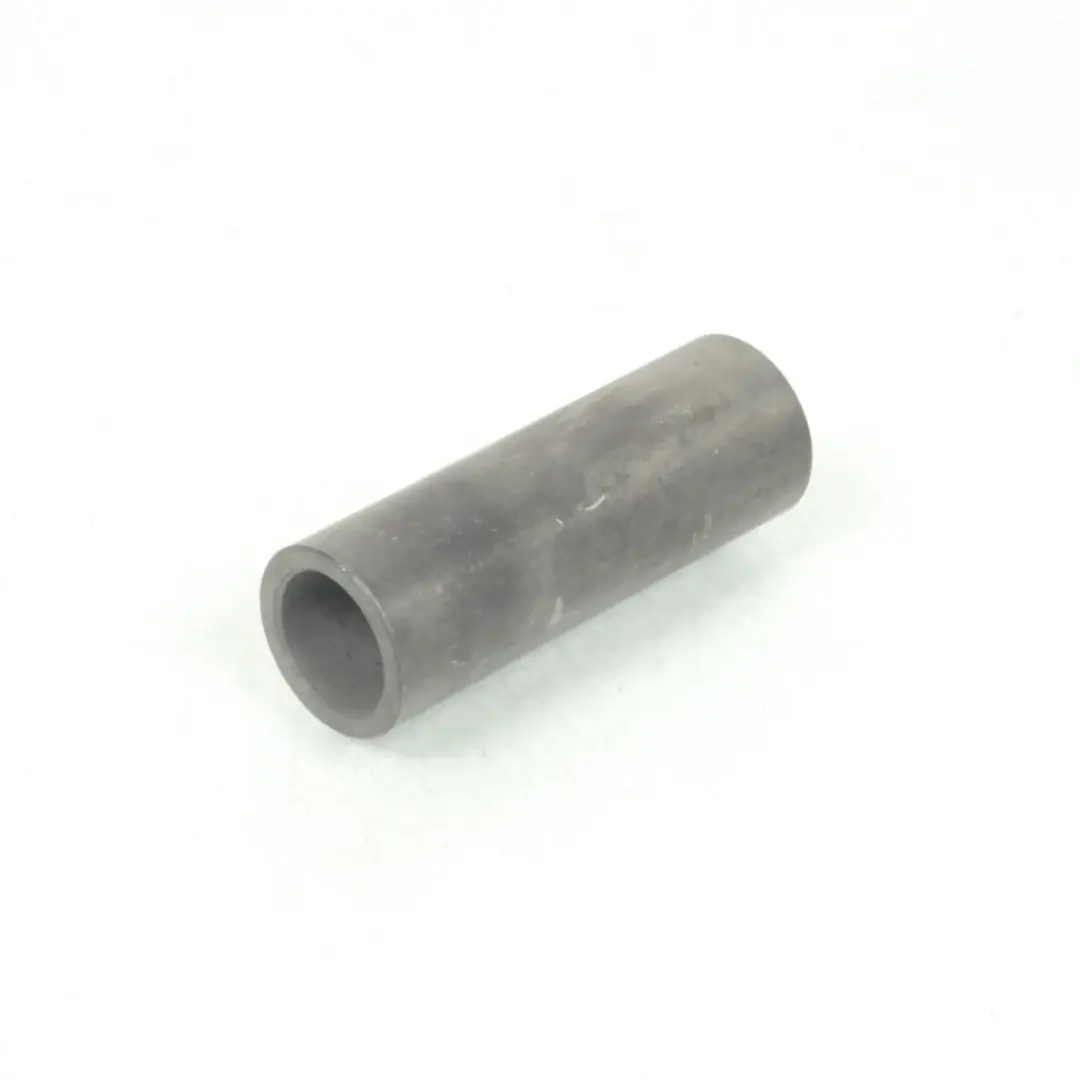 Yamaha 3Y12212401 Entretoise Bague D'axe