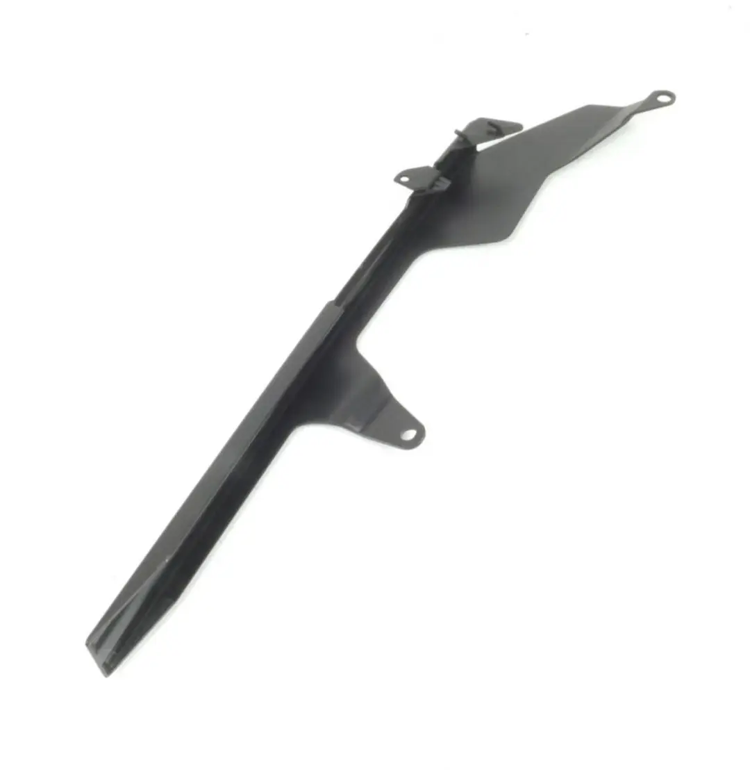 Yamaha 1000 R1 Kettingkast 14B-22311-00/01