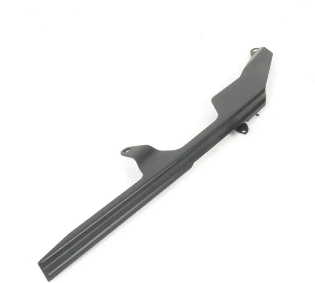 Yamaha 1000 R1 Kettingkast 14B-22311-00/01 - Zwart