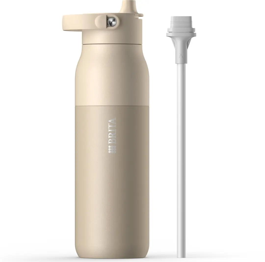 BRITA LARQ Essential 1057893 Drinkfles