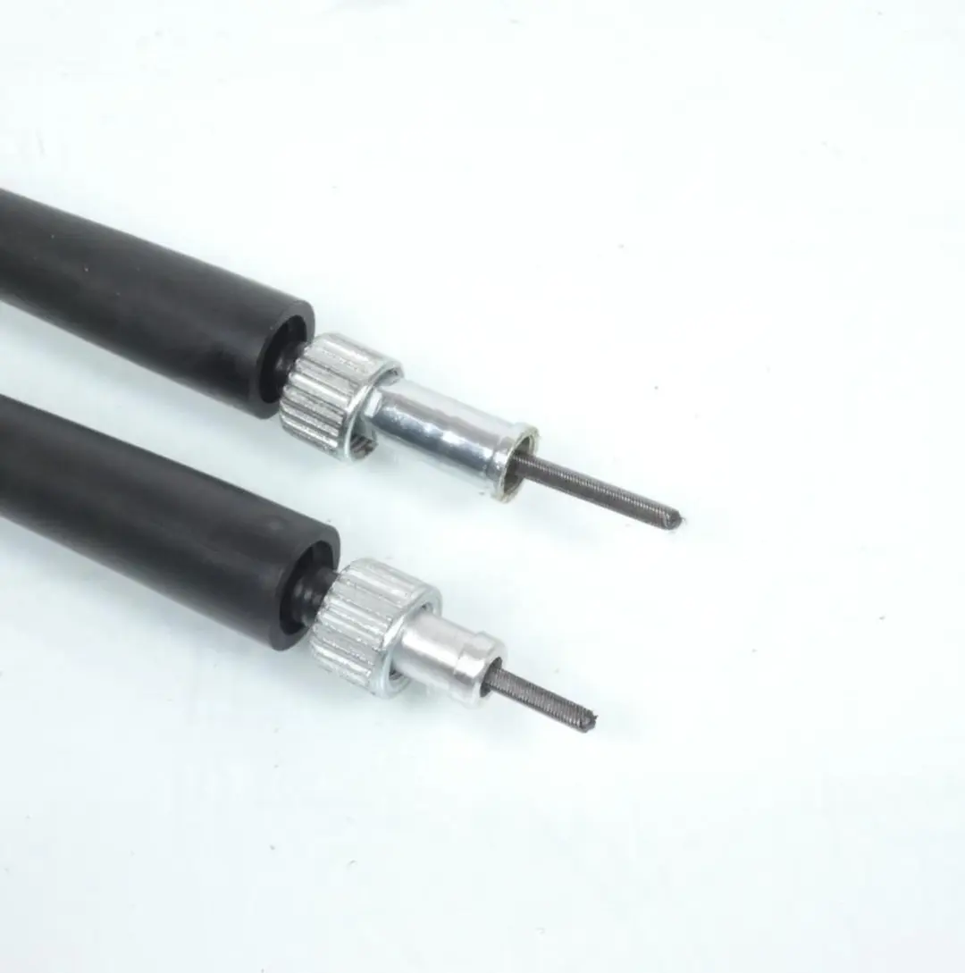 Beta Moto 50 RR Kabelmeter 032.35.102.82.00