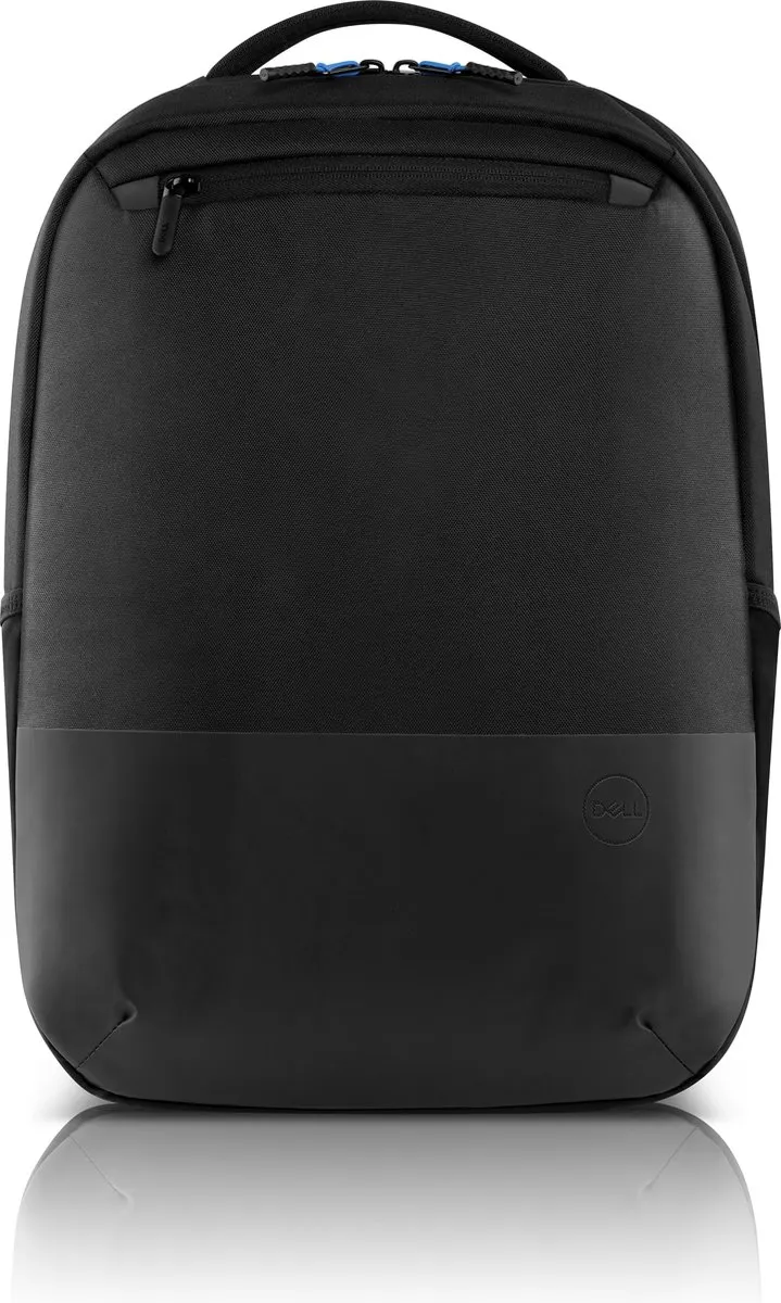 Dell Pro Slim Backpack 15