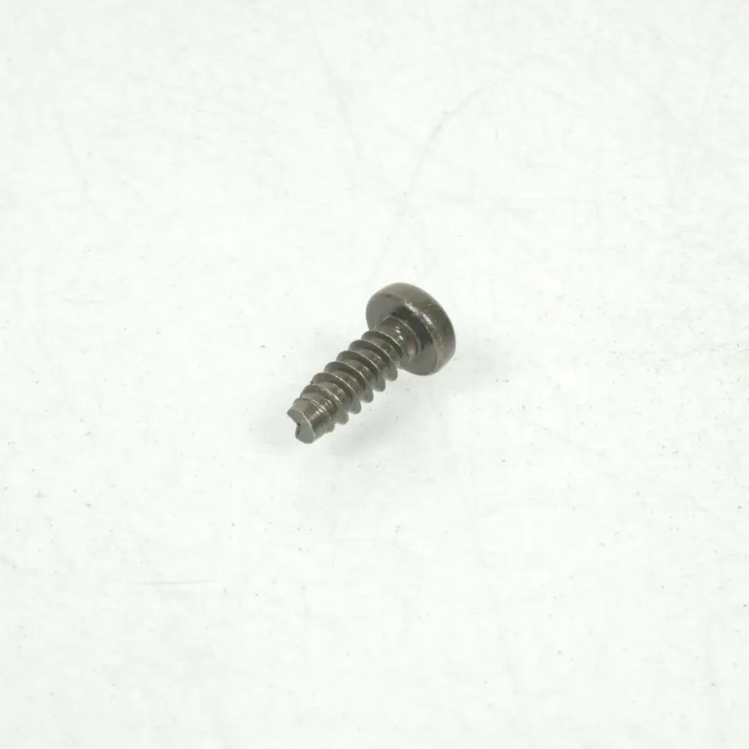 Yamaha TZR 125 Kuipschroef 97707-50614 M5x13,5mm