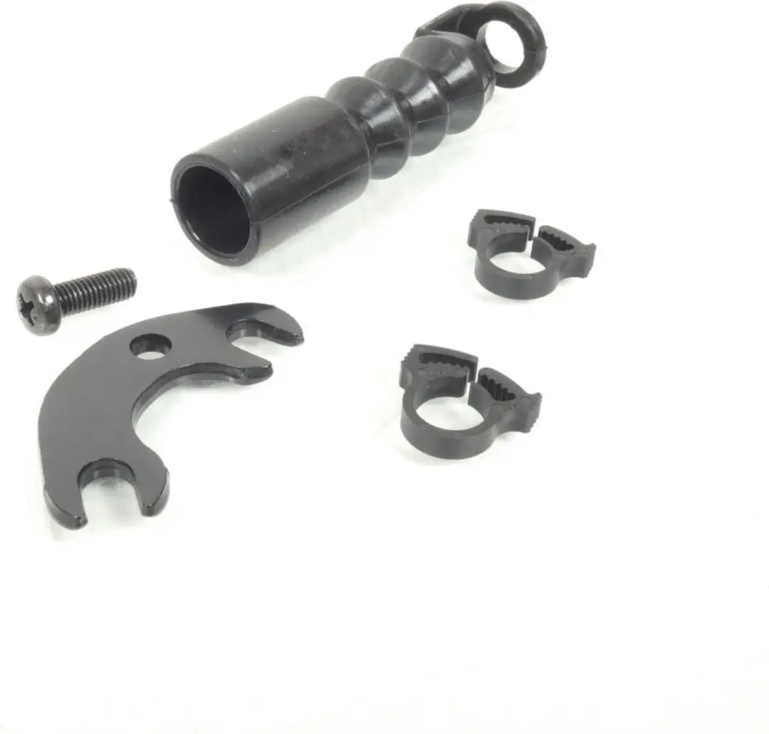 Yamaha 1000 TR1 Gasbedieningskabel 90891-20203