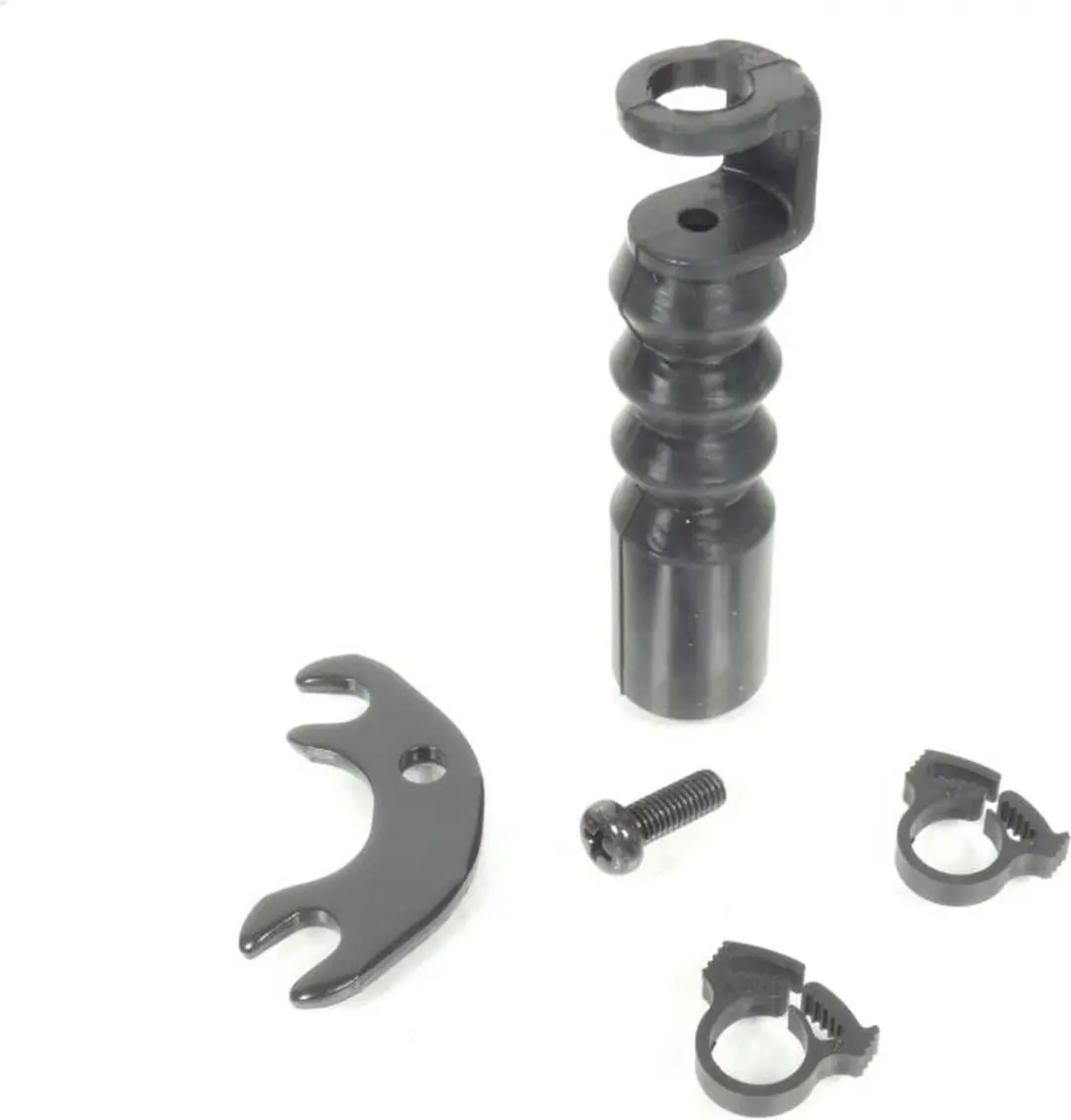 Yamaha 1000 TR1 Gasbedieningskabel 90891-20203