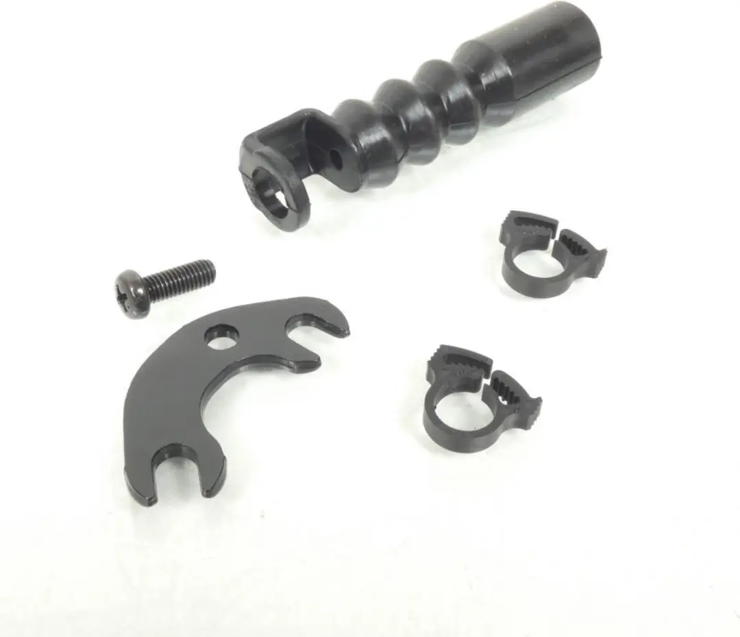 Yamaha 1000 TR1 Gasbedieningskabel 90891-20203