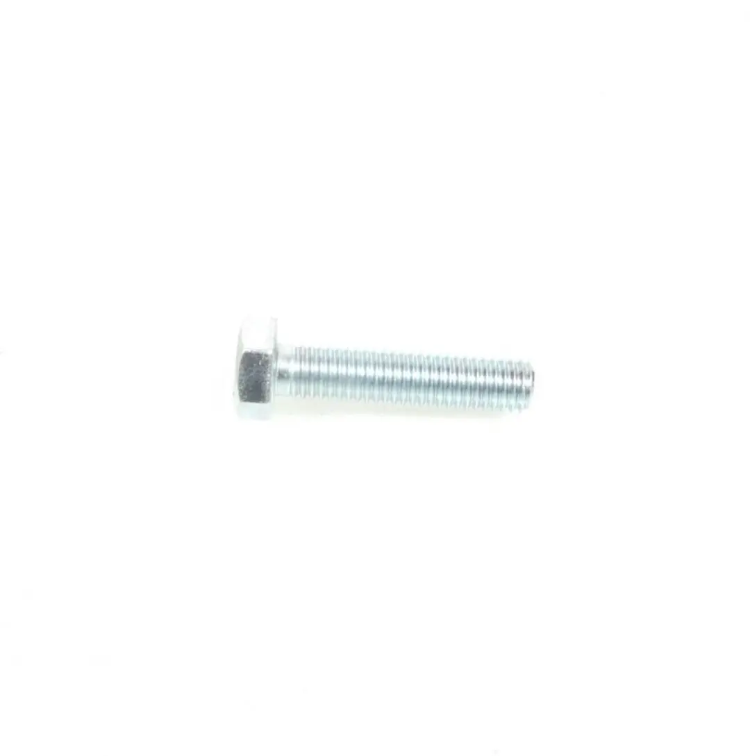 Peugeot Vis M8 1.25 L35mm - Moto 125 XPS 2004