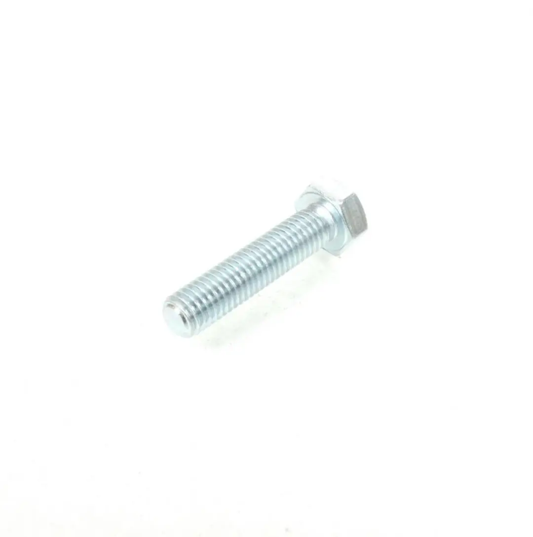 Peugeot Vis M8 1.25 L35mm - Moto 125 XPS 2004