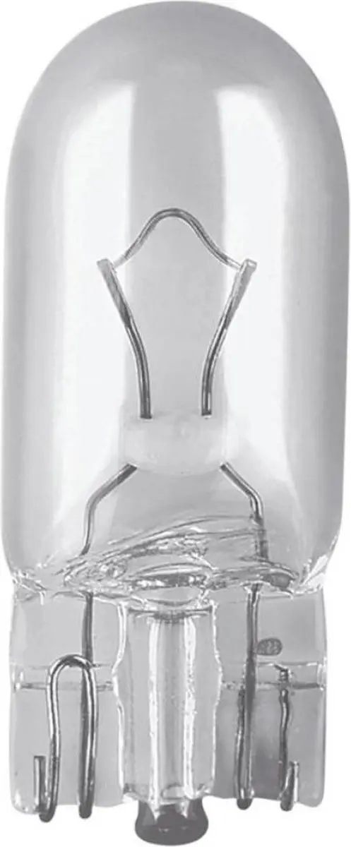 Osram LED Lamp voor Piaggio Mp3 300 Yourban LT/RL Euro4 2017-2020