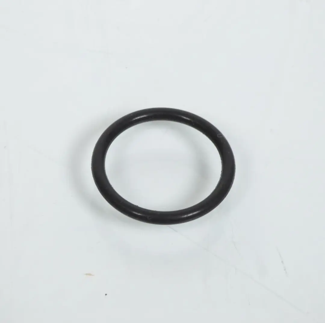 Yamaha 250 TY Kicksteun O-ring 93210-19216