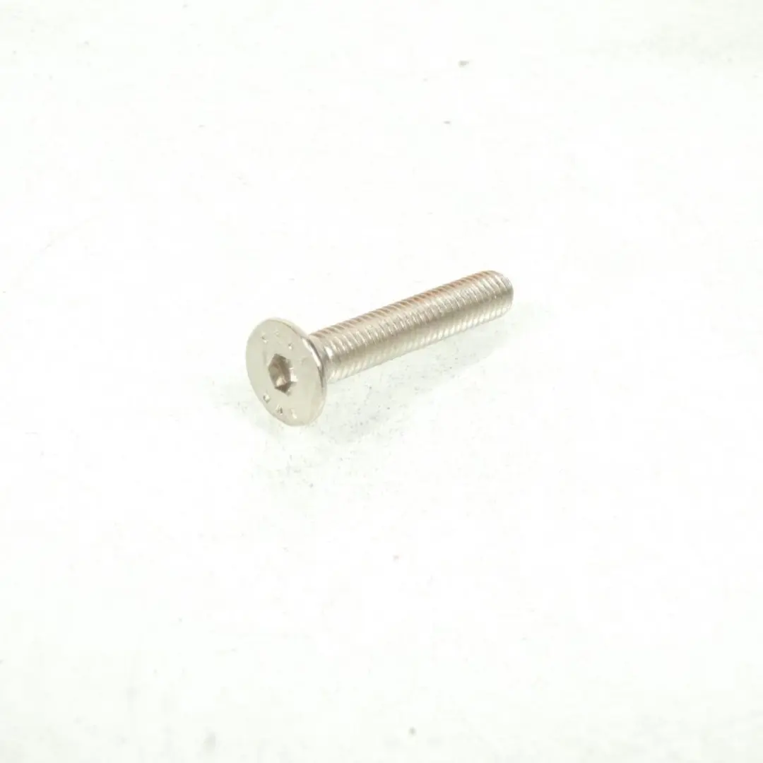 Peugeot Vis M8 1.25 20mm FCH 755764