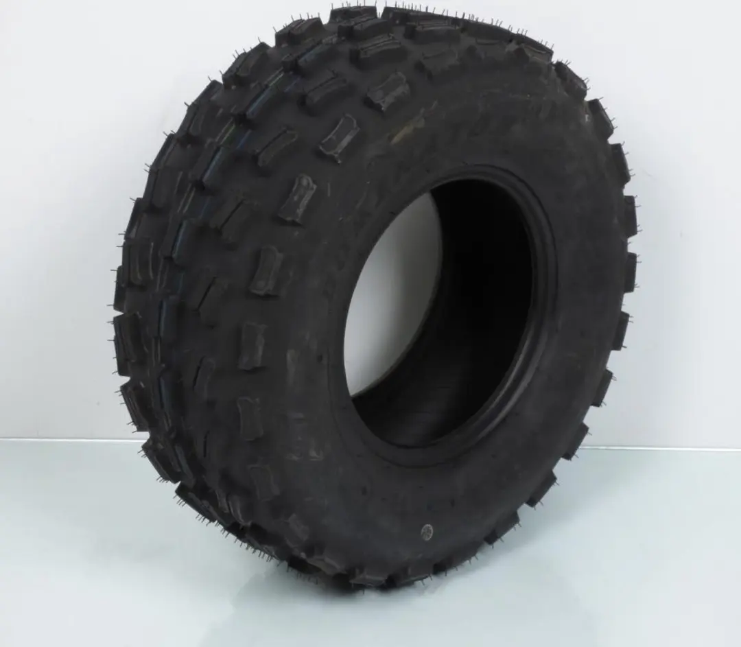 Kenda Dominator Sport K300F Luchtband 22x8-10 4PR TL