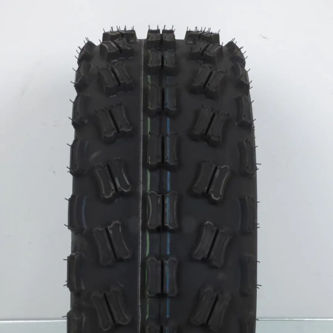 Kenda Dominator Sport K300F Luchtband 22x8-10 4PR TL - Quad/ATV