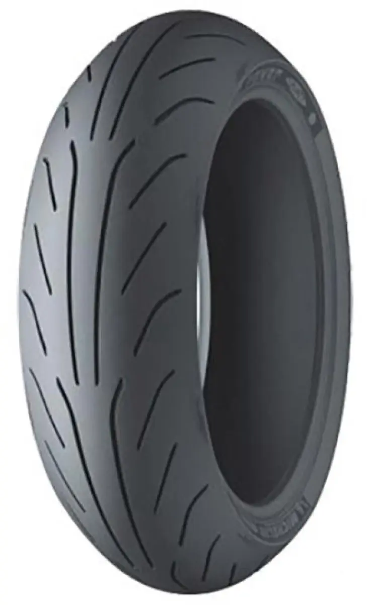 Michelin Pneu 130/60-13 218/125 2017-2018