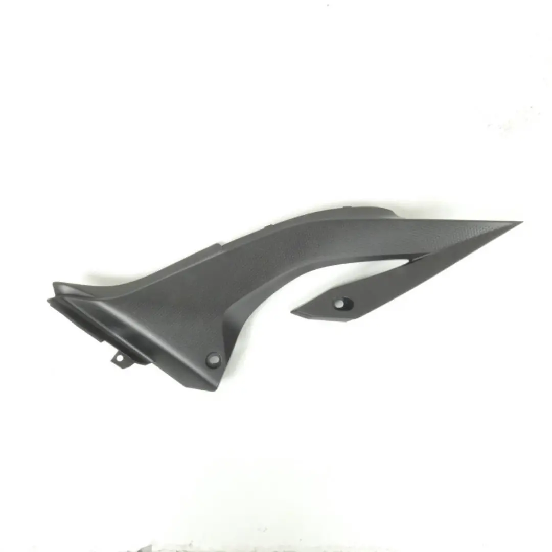 Yamaha 125 WR R Cache Latéral Droit 22B-F1721-00
