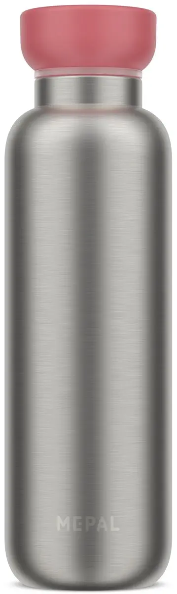 Mepal Thermofles Ellipse