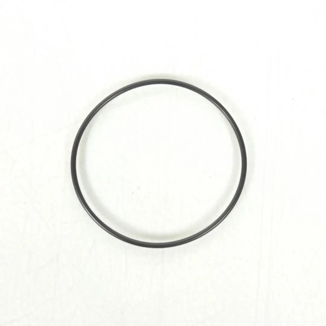 Yamaha 500 SR O-ring 70x74x2mm