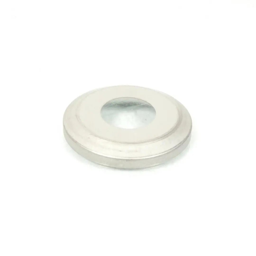 Yamaha 500 WR Cache Poussière 2HG-23416