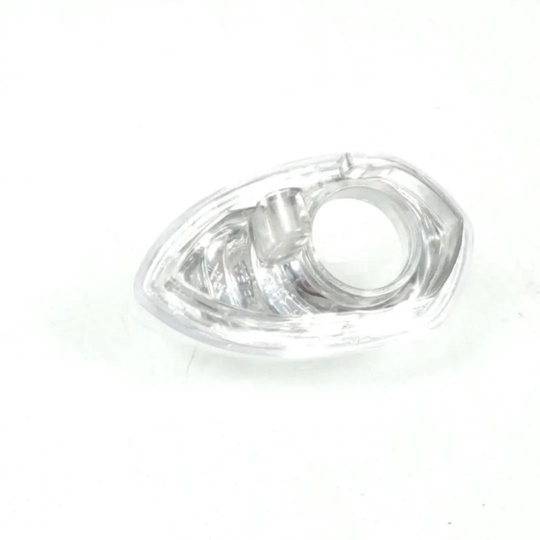 Yamaha AVD ARG Cabochon Knipperlicht Wit 320 YZF-R3