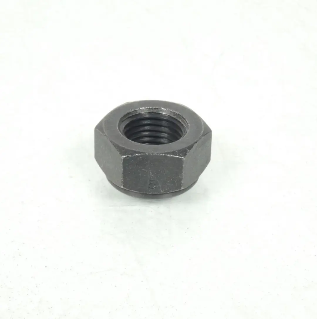 Yamaha M14 P1.5 Ventielmoer 90185-14070