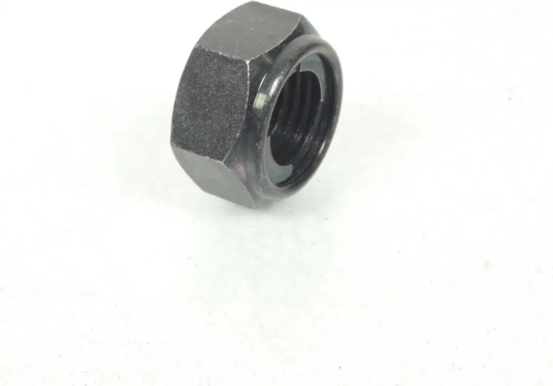 Yamaha M14 P1.5 Ventielmoer 90185-14070