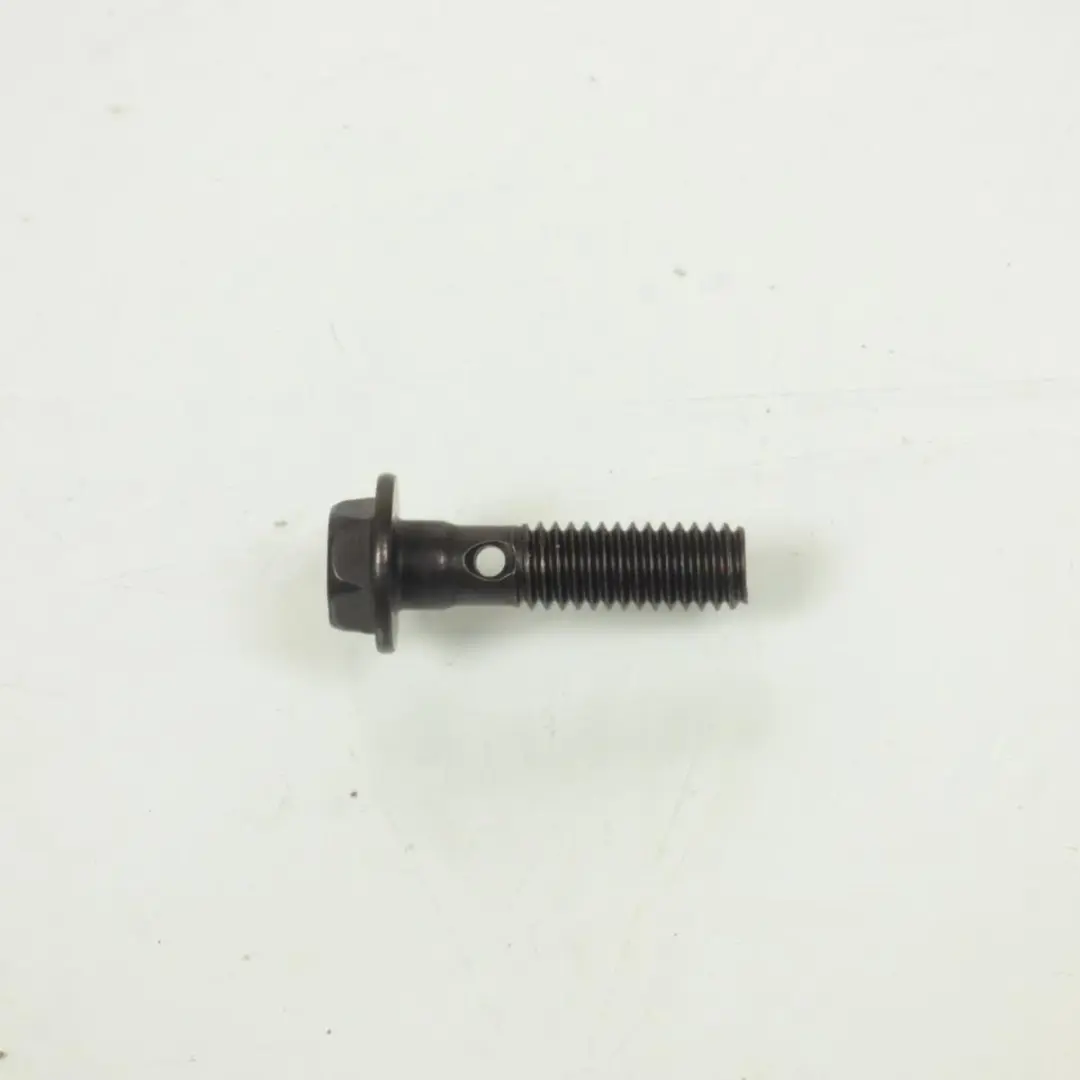 Yamaha Koelbanjobout M6 90401-06003
