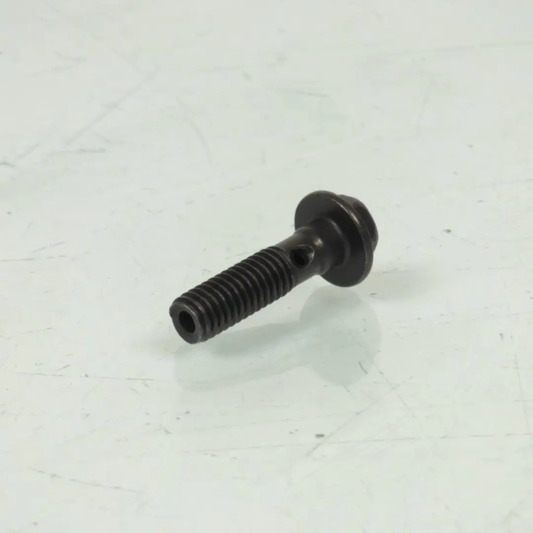 Yamaha Koelbanjobout M6 90401-06003