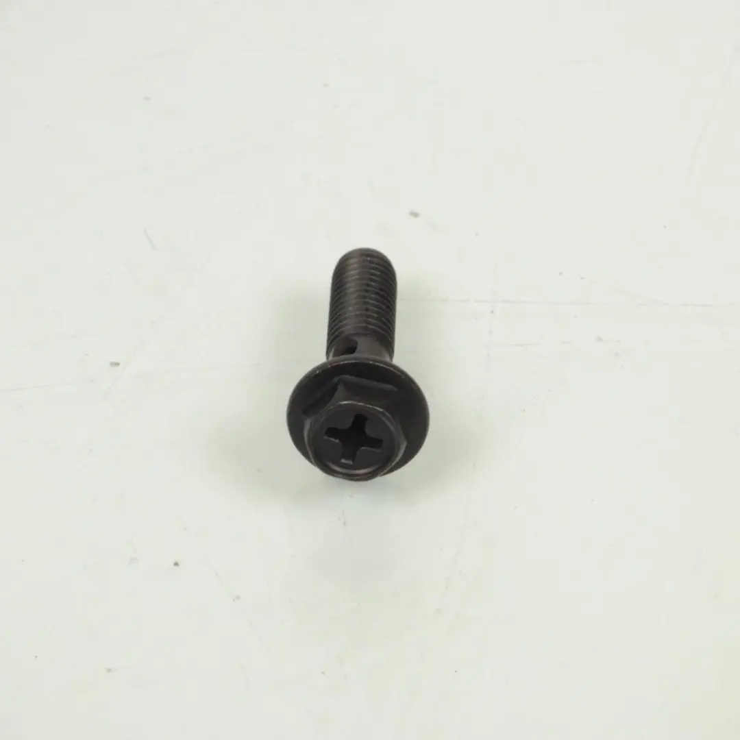 Yamaha Koelbanjobout M6 90401-06003