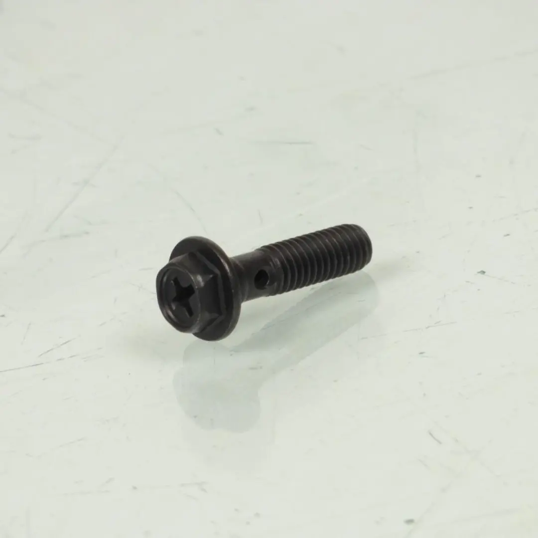 Yamaha Koelbanjobout M6 90401-06003