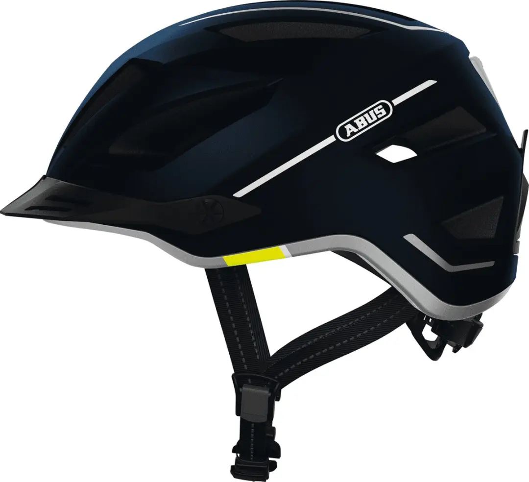 ABUS Pedelec 2.0 Fietshelm