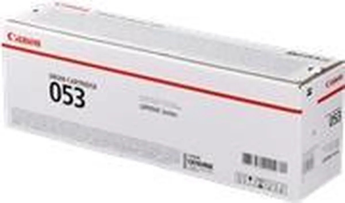 Canon 2178C001 Printerdrum - 70.000 pagina's